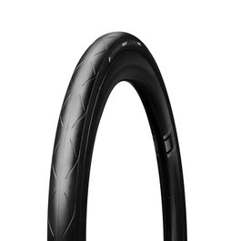 Hutchinson Cubierta de Competición Mach Tread Ultimate 127 TPI 285g para Carretera y Gravel
