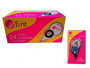 Ekrit Cinta Correctora 5mm x 12m (Set de 24)