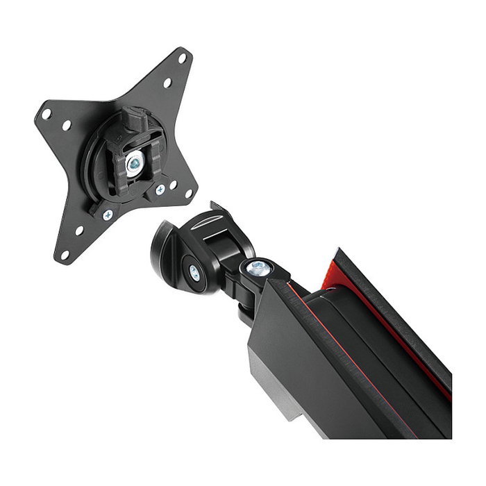 LogiLink TIS Soporte para Monitor 17-32 Pulgadas TFT