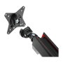 LogiLink TIS Soporte para Monitor 17-32 Pulgadas TFT