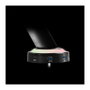 LogiLink TIS Soporte para Monitor 17-32 Pulgadas TFT