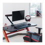 LogiLink TIS Soporte para Monitor 17-32 Pulgadas TFT