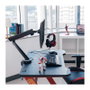 LogiLink TIS Soporte para Monitor 17-32 Pulgadas TFT