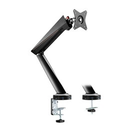 LogiLink TIS Soporte para Monitor 17-32 Pulgadas TFT