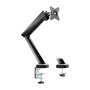 LogiLink TIS Soporte para Monitor 17-32 Pulgadas TFT