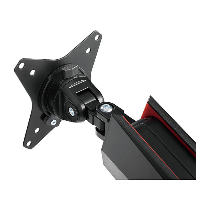 LogiLink TIS Soporte para Monitor 17-32 Pulgadas TFT