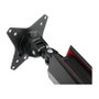 LogiLink TIS Soporte para Monitor 17-32 Pulgadas TFT