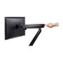LogiLink TIS Soporte para Monitor 17-32 Pulgadas TFT