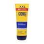 Giorgi Line Gel fijador extrafuerte nº3 240 ml