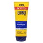 Giorgi Line Gel fijador extrafuerte nº3 240 ml