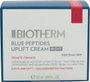 BIOTHERM Blue Peptides Uplift Crema de Noche 50 ml