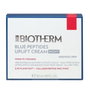 BIOTHERM Blue Peptides Uplift Crema de Noche 50 ml