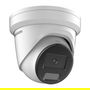 Videocámara de Vigilancia Hikvision DS-2CD2346G2H-IU(2.8mm)(eF)