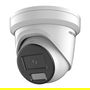 Videocámara de Vigilancia Hikvision DS-2CD2346G2H-IU(2.8mm)(eF)