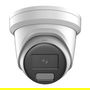 Videocámara de Vigilancia Hikvision DS-2CD2346G2H-IU(2.8mm)(eF)