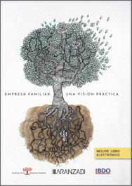 ARANZADI, Empresa Familiar: Una visión práctica - Instituto De La Empresa Familiar
