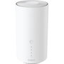 Strong 5GROUTERBE7200 Router 5G WiFi 7 Blanco