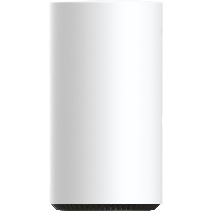 Strong 5GROUTERBE7200 Router 5G WiFi 7 Blanco