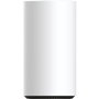 Strong 5GROUTERBE7200 Router 5G WiFi 7 Blanco