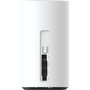 Strong 5GROUTERBE7200 Router 5G WiFi 7 Blanco
