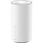 Strong 5GROUTERBE7200 Router 5G WiFi 7 Blanco