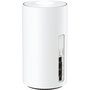 Strong 5GROUTERBE7200 Router 5G WiFi 7 Blanco