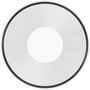 Strong 5GROUTERBE7200 Router 5G WiFi 7 Blanco