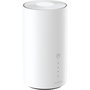 Strong 5GROUTERBE7200 Router 5G WiFi 7 Blanco