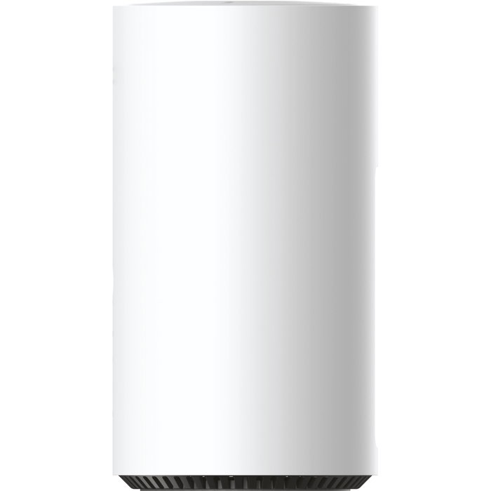 Strong 5GROUTERBE7200 Router 5G WiFi 7 Blanco