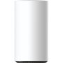 Strong 5GROUTERBE7200 Router 5G WiFi 7 Blanco