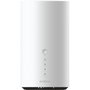 Strong 5GROUTERBE7200 Router 5G WiFi 7 Blanco