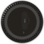 Strong 5GROUTERBE7200 Router 5G WiFi 7 Blanco