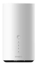 Strong 5G AIRHOME 1900 Router de red móvil Blanco