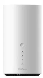 Strong Router 5G WiFi 7, Estándar Wi-Fi 7, Tipo de Producto: Router