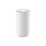 Strong Router 5G WiFi 7