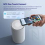 Strong Router 5G WiFi 7