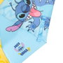 Grupo Erik Paraguas Disney Stitch Plegable Automático