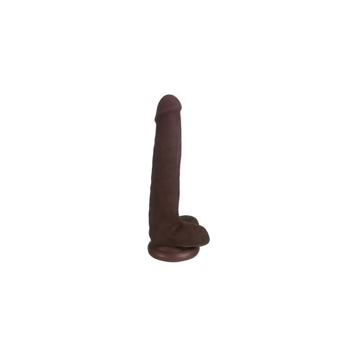 Dildo XR Chocolate Dildo XR Chocolate