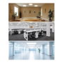 Edm Panel LED 40 W 3CCT (3000-4000-6500 K) 4800 lm