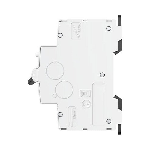 ABB FI/LS-Schalter B16 DS301CA-B16/0,03 6kA 1P+N Typ A 30mA 1TE