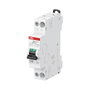 ABB FI/LS-Schalter B16 DS301CA-B16/0,03 6kA 1P+N Typ A 30mA 1TE