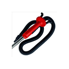 Einhell TE-DW 225 X Lijadora de Paredes