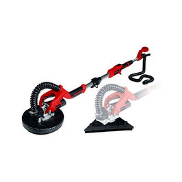 Einhell TE-DW 225 X Lijadora de Paredes