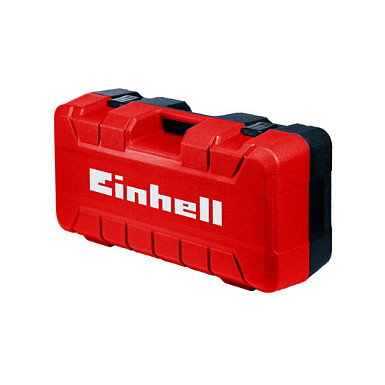 Einhell TE-DW 225 X Lijadora de Paredes