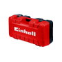 Einhell TE-DW 225 X Lijadora de Paredes