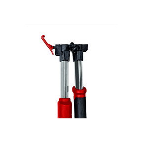 Einhell TE-DW 225 X Lijadora de Paredes