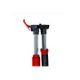 Einhell TE-DW 225 X Lijadora de Paredes