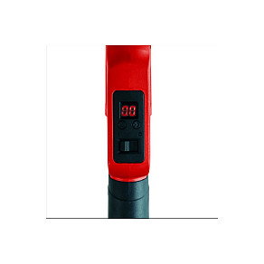 Einhell TE-DW 225 X Lijadora de Paredes
