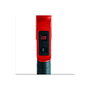 Einhell TE-DW 225 X Lijadora de Paredes