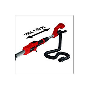 Einhell TE-DW 225 X Lijadora de Paredes